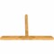 Ekena Millwork Portland Rough Sawn Timber Gable Bracket, Western Red Cedar, 72"W x 48"H x 4"D x 4"F, 16/12 Pitch GBW072X48X0404POR00RWR - alternate 4